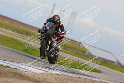 media/Mar-13-2023-Lets Ride (Mon) [[8998fe4668]]/A Group/2pm (Wheelie Bump)/